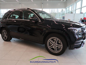 MERCEDES-BENZ GLE, Autot, Savonlinna, Tori.fi MERCEDES-BENZ GLE, Autot, Savonlinna, Tori.fi