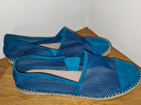Steve Madden kesäkengät 37, Vaatteet ja kengät, Lempäälä, Tori.fi Steve Madden kesäkengät 37, Vaatteet ja kengät, Lempäälä, Tori.fi