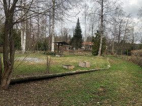 OKT tai PT tontti kirkonkylä, Tontit, Kontiolahti, Tori.fi OKT tai PT tontti kirkonkylä, Tontit, Kontiolahti, Tori.fi