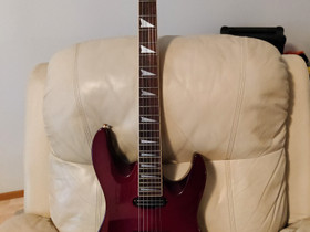 Samick KJ-640, Kitarat, bassot ja vahvistimet, Musiikki ja soittimet, Vaasa, Tori.fi Samick KJ-640, Kitarat, bassot ja vahvistimet, Musiikki ja soittimet, Vaasa, Tori.fi