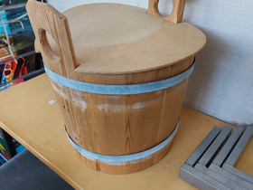 Leipätiinu, Muut keittiötarvikkeet, Keittiötarvikkeet ja astiat, Paltamo, Tori.fi Leipätiinu, Muut keittiötarvikkeet, Keittiötarvikkeet ja astiat, Paltamo, Tori.fi