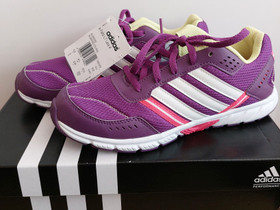 Adidas lenkkarit, koko 37 1/3, Juoksu ja lenkkeily, Urheilu ja ulkoilu, Kangasala, Tori.fi Adidas lenkkarit, koko 37 1/3, Juoksu ja lenkkeily, Urheilu ja ulkoilu, Kangasala, Tori.fi