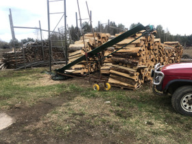 Kerffin klapikuljetin modernisoitua, Työkoneet, Työkoneet ja kalusto, Hämeenlinna, Tori.fi Kerffin klapikuljetin modernisoitua, Työkoneet, Työkoneet ja kalusto, Hämeenlinna, Tori.fi