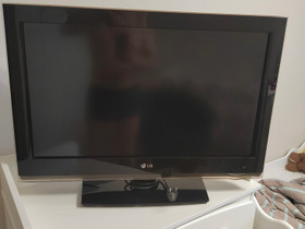 Lg 32, Televisiot, Viihde-elektroniikka, Vieremä, Tori.fi Lg 32, Televisiot, Viihde-elektroniikka, Vieremä, Tori.fi
