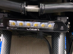 Lazer linear 6 elite, Moottoripyörän varaosat ja tarvikkeet, Mototarvikkeet ja varaosat, Lahti, Tori.fi Lazer linear 6 elite, Moottoripyörän varaosat ja tarvikkeet, Mototarvikkeet ja varaosat, Lahti, Tori.fi