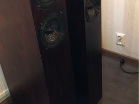 AW36 kaiuttimet, Audio ja musiikkilaitteet, Viihde-elektroniikka, Kokkola, Tori.fi AW36 kaiuttimet, Audio ja musiikkilaitteet, Viihde-elektroniikka, Kokkola, Tori.fi