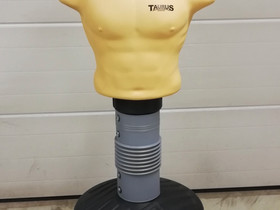 Taurus boxin man pro, Kamppailulajit, Urheilu ja ulkoilu, Hattula, Tori.fi Taurus boxin man pro, Kamppailulajit, Urheilu ja ulkoilu, Hattula, Tori.fi