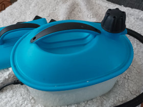 Tapetinpoistaja, Työkalut, tikkaat ja laitteet, Rakennustarvikkeet ja työkalut, Kemi, Tori.fi Tapetinpoistaja, Työkalut, tikkaat ja laitteet, Rakennustarvikkeet ja työkalut, Kemi, Tori.fi