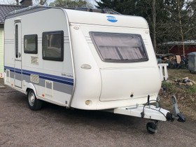 Hobby Excellent 400 SF, Asuntovaunut, Matkailuautot ja asuntovaunut, Kerava, Tori.fi Hobby Excellent 400 SF, Asuntovaunut, Matkailuautot ja asuntovaunut, Kerava, Tori.fi