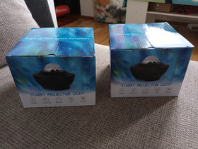 Projector light, Audio ja musiikkilaitteet, Viihde-elektroniikka, Mikkeli, Tori.fi Projector light, Audio ja musiikkilaitteet, Viihde-elektroniikka, Mikkeli, Tori.fi