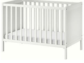 Ikea pinnasänky, Tuolit, sängyt ja kalusteet, Lastentarvikkeet ja lelut, Pori, Tori.fi Ikea pinnasänky, Tuolit, sängyt ja kalusteet, Lastentarvikkeet ja lelut, Pori, Tori.fi