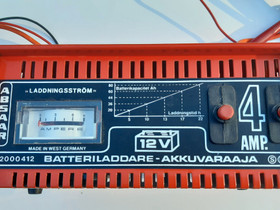 Akkulaturi, Lisävarusteet ja autotarvikkeet, Auton varaosat ja tarvikkeet, Imatra, Tori.fi Akkulaturi, Lisävarusteet ja autotarvikkeet, Auton varaosat ja tarvikkeet, Imatra, Tori.fi