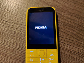 Nokia 225, Puhelimet, Puhelimet ja tarvikkeet, Sotkamo, Tori.fi Nokia 225, Puhelimet, Puhelimet ja tarvikkeet, Sotkamo, Tori.fi