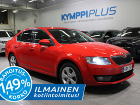 Skoda Octavia, Autot, Vantaa, Tori.fi Skoda Octavia, Autot, Vantaa, Tori.fi