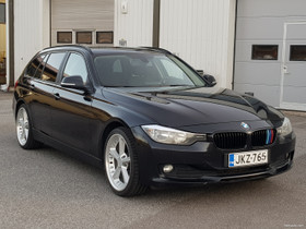 BMW 318, Autot, Raisio, Tori.fi BMW 318, Autot, Raisio, Tori.fi