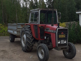 Massey ferguson 590, Maatalouskoneet, Työkoneet ja kalusto, Iitti, Tori.fi Massey ferguson 590, Maatalouskoneet, Työkoneet ja kalusto, Iitti, Tori.fi