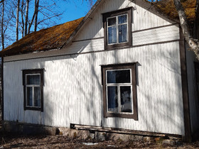 Tontti/mökki, Tontit, Kokkola, Tori.fi Tontti/mökki, Tontit, Kokkola, Tori.fi