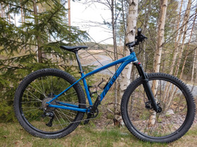 Felt dispatch 9, Maastopyörät, Polkupyörät ja pyöräily, Riihimäki, Tori.fi Felt dispatch 9, Maastopyörät, Polkupyörät ja pyöräily, Riihimäki, Tori.fi