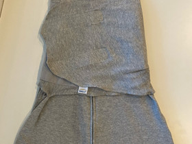 Halo SleepSack tarrakapalo 3-6 kk, Muut lastentarvikkeet, Lastentarvikkeet ja lelut, Kajaani, Tori.fi Halo SleepSack tarrakapalo 3-6 kk, Muut lastentarvikkeet, Lastentarvikkeet ja lelut, Kajaani, Tori.fi