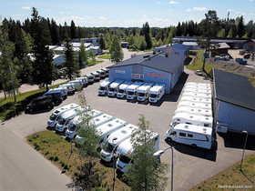 Weinsberg UUDET 2022 MATKAILUAUTOT, Matkailuautot, Matkailuautot ja asuntovaunut, Kuopio, Tori.fi Weinsberg UUDET 2022 MATKAILUAUTOT, Matkailuautot, Matkailuautot ja asuntovaunut, Kuopio, Tori.fi