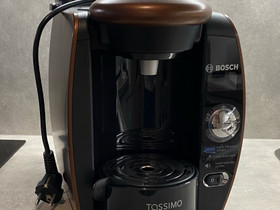 Bosch Tassimo, Muut kodinkoneet, Kodinkoneet, Turku, Tori.fi Bosch Tassimo, Muut kodinkoneet, Kodinkoneet, Turku, Tori.fi