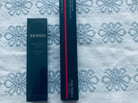 Avaamattomia Sensai ripsiväri ja shiseido silmänra, Kauneudenhoito ja kosmetiikka, Terveys ja hyvinvointi, Vantaa, Tori.fi Avaamattomia Sensai ripsiväri ja shiseido silmänra, Kauneudenhoito ja kosmetiikka, Terveys ja hyvinvointi, Vantaa, Tori.fi