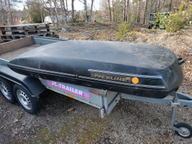 Packline suksiboxi, Kattotelineet ja boksit, Auton varaosat ja tarvikkeet, Rauma, Tori.fi Packline suksiboxi, Kattotelineet ja boksit, Auton varaosat ja tarvikkeet, Rauma, Tori.fi