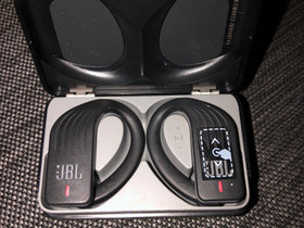 JBL kuulokkeet, Muu viihde-elektroniikka, Viihde-elektroniikka, Kontiolahti, Tori.fi JBL kuulokkeet, Muu viihde-elektroniikka, Viihde-elektroniikka, Kontiolahti, Tori.fi