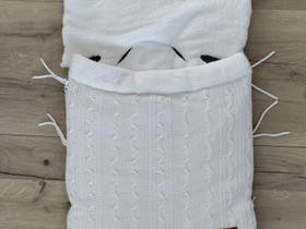 Baby's only lämpöpussi, Muut lastentarvikkeet, Lastentarvikkeet ja lelut, Mikkeli, Tori.fi Baby's only lämpöpussi, Muut lastentarvikkeet, Lastentarvikkeet ja lelut, Mikkeli, Tori.fi
