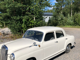 Ponttooni MB, Muut motot, Moto, Sastamala, Tori.fi Ponttooni MB, Muut motot, Moto, Sastamala, Tori.fi
