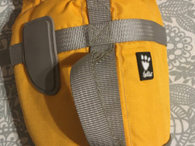 HURTTA pelastusliivit 0-5kg, Koirien tarvikkeet, Lemmikkieläimet, Lapinlahti, Tori.fi HURTTA pelastusliivit 0-5kg, Koirien tarvikkeet, Lemmikkieläimet, Lapinlahti, Tori.fi