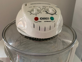 Airgrill, Uunit, hellat ja mikrot, Kodinkoneet, Kitee, Tori.fi Airgrill, Uunit, hellat ja mikrot, Kodinkoneet, Kitee, Tori.fi