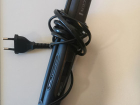 Remington suoristusrauta, Kauneudenhoito ja kosmetiikka, Terveys ja hyvinvointi, Vantaa, Tori.fi Remington suoristusrauta, Kauneudenhoito ja kosmetiikka, Terveys ja hyvinvointi, Vantaa, Tori.fi