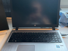Hp probook 450 g3, Kannettavat, Tietokoneet ja lisälaitteet, Raisio, Tori.fi Hp probook 450 g3, Kannettavat, Tietokoneet ja lisälaitteet, Raisio, Tori.fi
