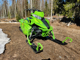 Moottorikelkka, Moottorikelkat, Moto, Oulu, Tori.fi Moottorikelkka, Moottorikelkat, Moto, Oulu, Tori.fi