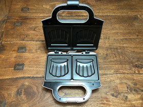 Tefal Ultracompact voileipägrilli, Muut kodinkoneet, Kodinkoneet, Kotka, Tori.fi Tefal Ultracompact voileipägrilli, Muut kodinkoneet, Kodinkoneet, Kotka, Tori.fi