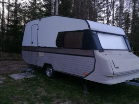 5 hengen Solifer, Asuntovaunut, Matkailuautot ja asuntovaunut, Paimio, Tori.fi 5 hengen Solifer, Asuntovaunut, Matkailuautot ja asuntovaunut, Paimio, Tori.fi