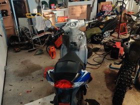 Peugeot Speedfight 3, Mopot, Moto, Taipalsaari, Tori.fi Peugeot Speedfight 3, Mopot, Moto, Taipalsaari, Tori.fi