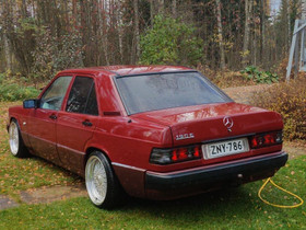 W201 sisusta, Autovaraosat, Auton varaosat ja tarvikkeet, Taipalsaari, Tori.fi W201 sisusta, Autovaraosat, Auton varaosat ja tarvikkeet, Taipalsaari, Tori.fi