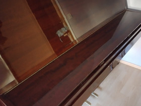 Piano, Pianot, urut ja koskettimet, Musiikki ja soittimet, Tampere, Tori.fi Piano, Pianot, urut ja koskettimet, Musiikki ja soittimet, Tampere, Tori.fi