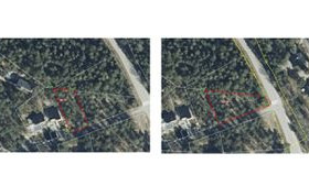 2544m², Merentaantie 1 ja 3, Turku, Tontit, Turku, Tori.fi 2544m², Merentaantie 1 ja 3, Turku, Tontit, Turku, Tori.fi