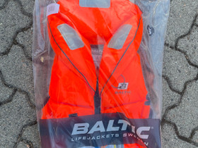 Baltic pro sailor lasten pelastusliivit 15-30kg, Muu urheilu ja ulkoilu, Urheilu ja ulkoilu, Rauma, Tori.fi Baltic pro sailor lasten pelastusliivit 15-30kg, Muu urheilu ja ulkoilu, Urheilu ja ulkoilu, Rauma, Tori.fi
