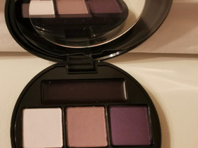 Sensai Eye Shadow Palette, Kauneudenhoito ja kosmetiikka, Terveys ja hyvinvointi, Helsinki, Tori.fi Sensai Eye Shadow Palette, Kauneudenhoito ja kosmetiikka, Terveys ja hyvinvointi, Helsinki, Tori.fi