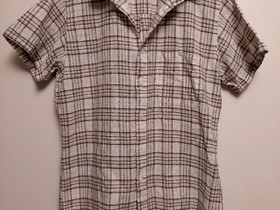 Miesten kauluspaidat koko M/M slim fit, Vaatteet ja kengät, Lempäälä, Tori.fi Miesten kauluspaidat koko M/M slim fit, Vaatteet ja kengät, Lempäälä, Tori.fi