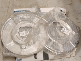 BMW E60 E61 E63 jarrukilven taakse, Autovaraosat, Auton varaosat ja tarvikkeet, Kokkola, Tori.fi BMW E60 E61 E63 jarrukilven taakse, Autovaraosat, Auton varaosat ja tarvikkeet, Kokkola, Tori.fi