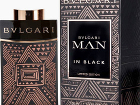 Bvlgari, Perry Ellis hajuvesi, Kauneudenhoito ja kosmetiikka, Terveys ja hyvinvointi, Espoo, Tori.fi Bvlgari, Perry Ellis hajuvesi, Kauneudenhoito ja kosmetiikka, Terveys ja hyvinvointi, Espoo, Tori.fi