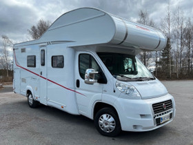 Fiat Dethffles ilmastoitu, Tilava, 7-henkilölle, Matkailuautot, Matkailuautot ja asuntovaunut, Ylöjärvi, Tori.fi Fiat Dethffles ilmastoitu, Tilava, 7-henkilölle, Matkailuautot, Matkailuautot ja asuntovaunut, Ylöjärvi, Tori.fi