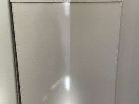 Siemens 45cm leveä tiskikone, Tiskikoneet, Kodinkoneet, Äänekoski, Tori.fi Siemens 45cm leveä tiskikone, Tiskikoneet, Kodinkoneet, Äänekoski, Tori.fi