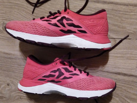 Asics Exalt, Juoksu ja lenkkeily, Urheilu ja ulkoilu, Ruokolahti, Tori.fi Asics Exalt, Juoksu ja lenkkeily, Urheilu ja ulkoilu, Ruokolahti, Tori.fi