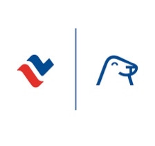 Tallink silja risteilylahjakortti, Matkat, risteilyt ja lentoliput, Matkat ja liput, Järvenpää, Tori.fi Tallink silja risteilylahjakortti, Matkat, risteilyt ja lentoliput, Matkat ja liput, Järvenpää, Tori.fi
